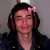jack_original21
