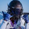 footballxtreme_2025