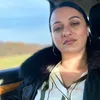 milena_milena047