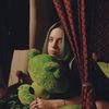.eilishmpx07