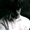 mo_hmo2011