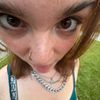 ayscea