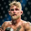 mma_thejoker