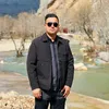honar.barwari88
