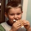 mason.broz
