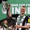 nufc_riley130
