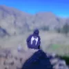 jhonymamani8