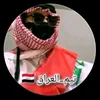 user9974730859477