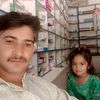 mirza.t.mughal