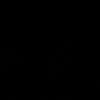 ra338774