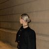klinkova3