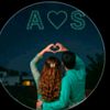shezad.ansari33