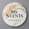 ms_scents