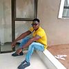 user1308698738496