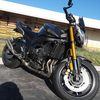 stfurafagas88ride