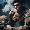 ll.eliyev.ll