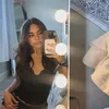 amara_08_