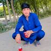 umairkhan61196