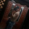 angelverdugo620