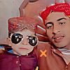 namatallahkhan203