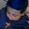 dylan.bernadi