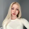 dxlld77