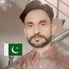 nailairfan51