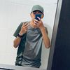 sebas_alzate44