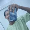 gudina_6