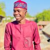itz.imam.b
