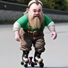 asnemannen