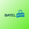 BATEL SHOP