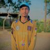 atifjaved561