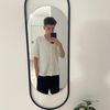 2._luca2