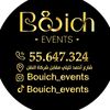 bouich.events