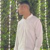 sheriffareshamad