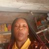 fatmata.barrie55