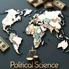 polscience