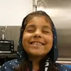 thainara3727