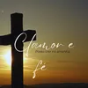 Clamor & Fé 🙏
