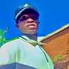 652426297abdul
