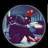 user481221908