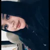iisabelly_santos