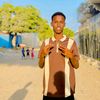 abdulahiabdirahma965