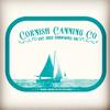 cornishcanningco