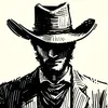 cowboy2077