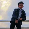 user5362531267261