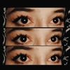 hali_1500