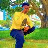 user7884461981834