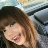 sirine.amari18